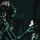 Illustration for article titled 10 Quotes that Prove Guillermo del Toro is the Most Outrageous Horror Director Alive